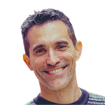 Mark Eggimann