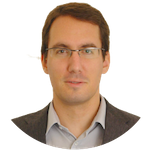 Oliver Staubli